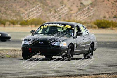 media/May-03-2025-Speed Ventures (Sat) [[ededc6c3fe]]/Yellow Group/Session 2 (Grid and Turn 14)/